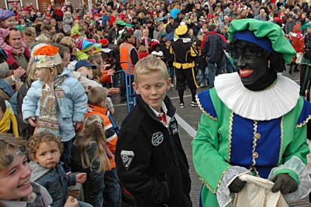 sintinwoerden 359